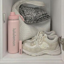 ๐ก๐๐๐ฅ๐๐ฃ๐๐ค๐ฅ ๐๐๐ค๐ก๐